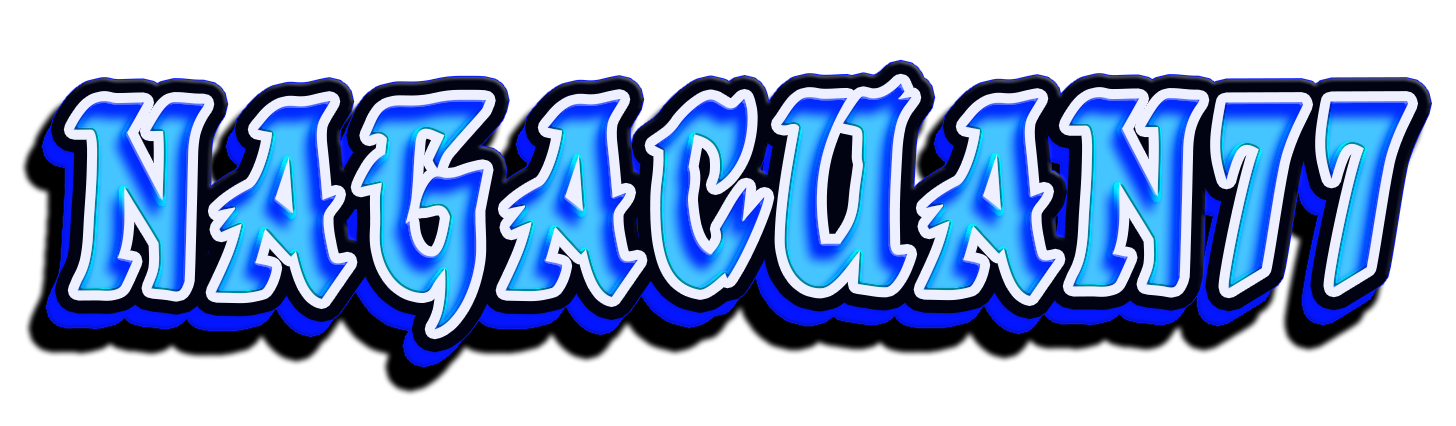 NagaCuan77 logo