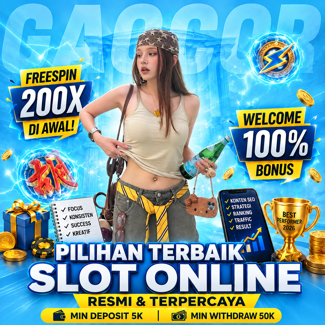 NagaCuan77