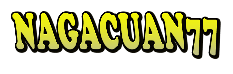 NagaCuan77