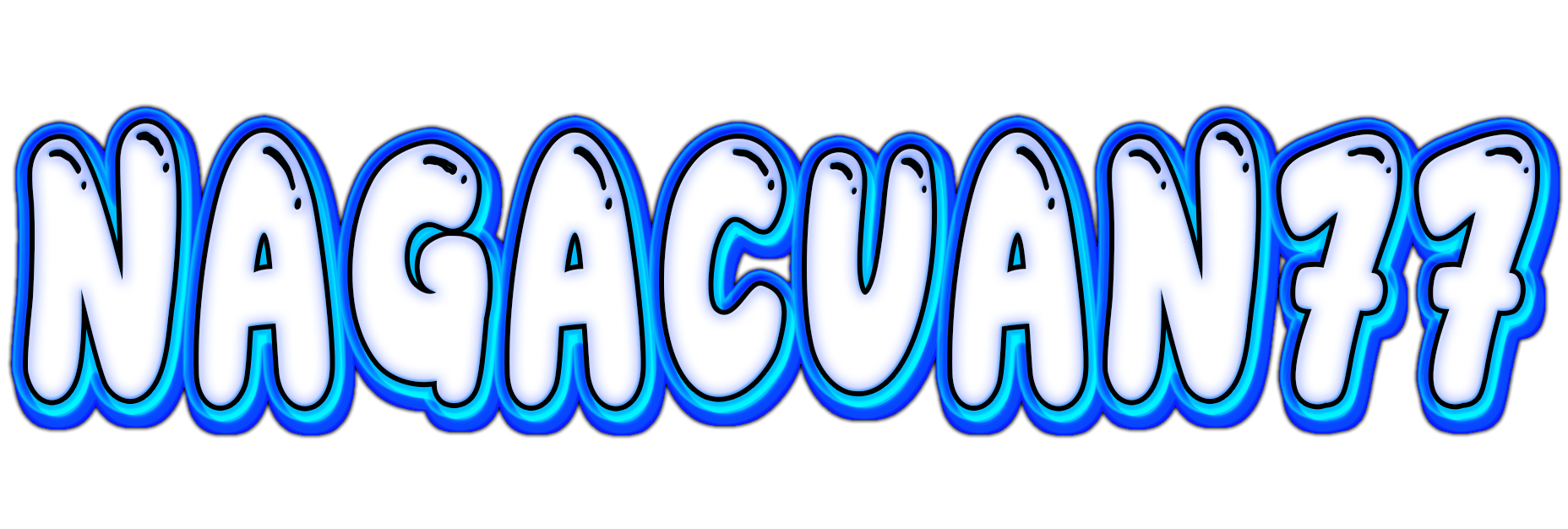 NagaCuan77